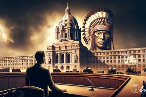 running_aces_suit_alleges_tribal_casinos_in_minnesota_are_running_illegal_games-300x200-1