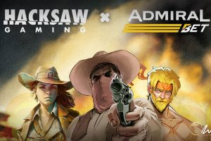 setting_sail_in_montenegro_hacksaw_gaming_and_admiral_bet_celebrate_another_milestone_together_launches_new_cash_crew_slot-300x200-1