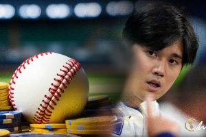 shohei_ohtani_scandal_could_focus_more_attention_on_the_wild_west_of_sports_betting_lawmakers_say-300x200-1