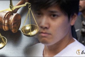 shohei_ohtanis_interpreter_fired_by_dodgers_after_allegations_of_massive_theft_from_japanese_star-300x200-1