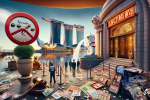 singapore_bans_those_receiving_criminal_legal_aid_from_entering_casinos_betting_on_lottery_and_sports-300x200-1