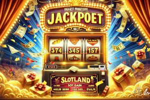 slotland_player_hits_casinos_biggest_progressive_jackpot_ever_winning_dlr374_157_playing_air_mail_slot-1-300x200-1