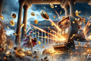 slotmill_launches_explosive_roman_themed_slot_tryants_fall-300x200-1