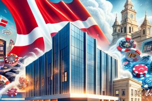 soft2bet_presents_campobet_dk_its_latest_casino_and_sportsbook_in_denmark_opens_new_malta_office-300x200-1