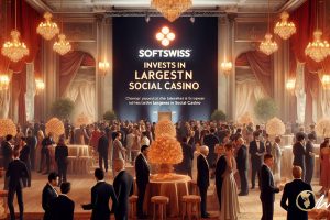 softswiss_invests_in_largest_european_social_casino-300x200-1