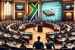 south_africa_opposition_introduces_remote_gambling_bill-300x200-1