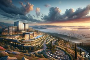 spectacular_site_for_mont_parnes_relocation_approved_by_greek_environment_and_energy_ministry-300x200-1