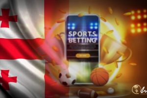 sports_betting_wont_be_legal_in_georgia_after_lawmakers_couldnt_agree_on_how_to_spend-_axes-300x200-1