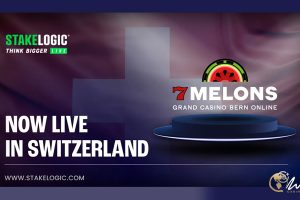 stakelogic_live_casino_launches_in_switzerland_with_7melons_ch_deal-300x200-1