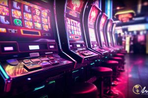 taiwan_firm_eyes_europe_slot_market_via_palasino_stake-300x200-1