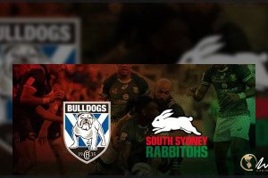 teams_rabbitohs_and_bulldogs-300x200-1