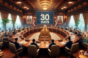 thai_cabine_endorses_casino_plan_calls_on_ministry_of_finance_to_undertake_30day_feasibility_study-1-300x200-1