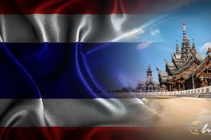 thailands_first_legal_casino_resort_could_open_by_2029_just_one_step_away_from_legalizing_casinos_as_house_panel_approves_study-300x200-1