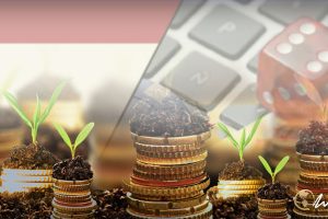 the_dutch_online_gambling_market_continues_to_grow_slightly-300x200-1