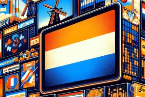 the_netherlands_online_gambling_association_slams_proposed_advertising_ban-300x200-1