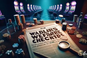the_star_accused_of_falsifying_welfare_checks_as_gamblers_took_dlr3_2_million_from_company-300x200-1