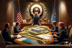 united_keetoowah_band_of_cheroke_iIndians_applies_to_us_bureau_of_india_affairs-_bia_for_casino_near_enid_oklahoma-300x200-1