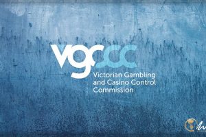 vgccc_-implements_new_standards_to_better_inform_wagering_account_holders-300x200-1