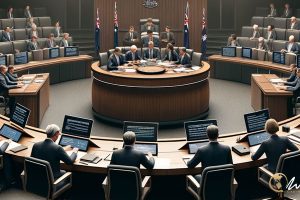 victoria_to_develop_new_legislation_to_ensure_crown_melbourne_continues_on_transformation_path-300x200-1