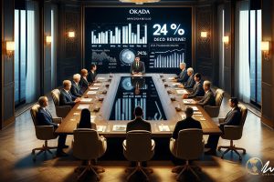 vip_spend_down_as_okada_manila_revenues_fall_by_24_per_cent-300x200-1