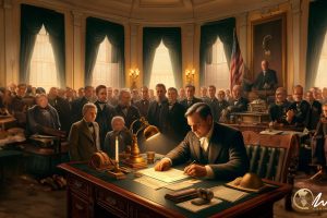 virginia_governor_amends_toughens_skill_games_legislation_sends_it_back_to_lawmakers-300x200-1