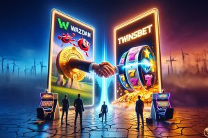 waztwin-300x200-1