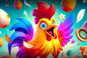 BGAMING_DEBUTS_IN_AFRICA_WITH_PREMIER_BET_TRIGGERS_EGG_SPLOSION_OF_FUN_IN_CHICKEN_RUSH-300x200-1