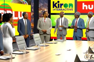 KIRON_INTERACTIVE_STRENGTHENS_ETHIOPIAN_PERFORMANCE_WITH_HULU_SPORT_DEAL-300x200-1