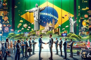 PRAGMATIC_PLAY_AND_BPLAY_SEAL_DEAL_TO_FURTHER_EXPAND_BRAZILIAN_FOOTHOLD-300x200-1