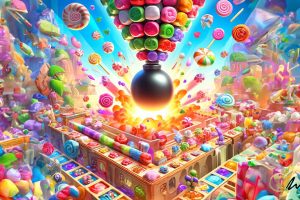 PRAGMATIC_PLAY_DROPS_CANDY_BLITZ_BOMBS-300x200-1