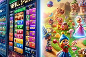PRAGMATIC_PLAY_ENHANCES_FULLRETO_PARTNERSHIP_WITH_VIRTUAL_SPORTS_ADDITION_SWEETENS_UP_CANDYLAND_IN_SWEET_BONANZA_1000-300x200-1