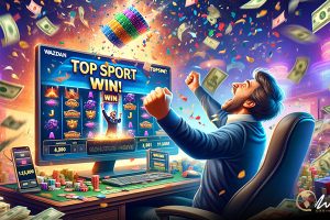 Wazdan-player-lands-mammoth-win-on-TOPsport-casino-platform-300x200-1