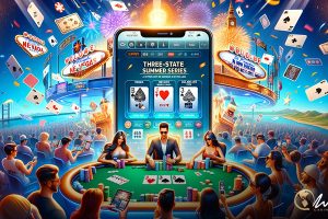 World-Series-of-Poker-Launches-New-Online-Platform-Creates-Three-State-Summer-Series-300x200-1