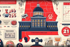 alabamas_push_to_legalize_casinos_lottery_dies_in_state_senate_as_session_ends-300x200-1
