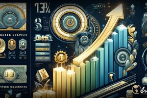american_gaming_association_aga_q1_2024_commercial_gaming_revenue_sets_new_quarterly_high_marks_13th_straight_month_of_industry_growth-300x200-1