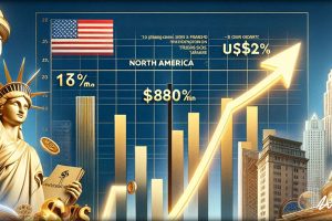 aristocrat_profit_up_17pct_to_usdlr484_million_in_1h24_as_north_america_asia_show_strong_slots_growth-300x200-1