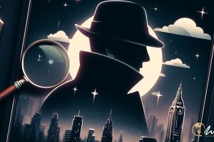 avatarux_launches_new_detective_themed_video_slot_nopnoir-300x200-1