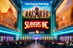 back-at-it-hacksaw-gaming-and-betclic-are-setting-standards-in-portugal-slayers-inc-slot-launches-300x200-1