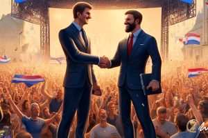 back_in_full_force_hacksaw_gaming_makes_epic_come_back_in_croatia_with_hrvatska_lutrija-300x200-1