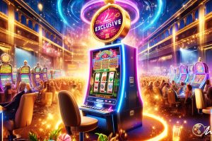 betmgm-and-playags-launch-exclusive-slot-game-in-michigan-betmgm-sponsors-progressive-jackpot-during-wheel-of-fortunes-big-money-week-300x200-1