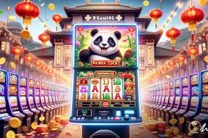 bgaming-builds-momentum-in-romania-with-skywind-group-boosts-engagement-with-progressive-multiplier-in-panda-luck-300x200-1