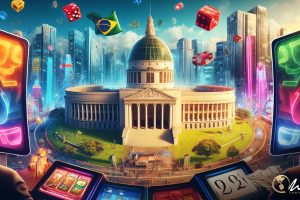 brazil-government-sets-december-deadline-for-gaming-licence-applications-300x200-1