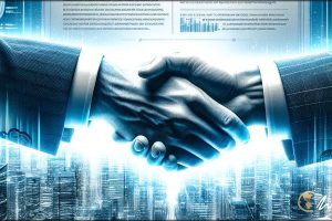 brightstar_capital_partners_signs_definitive_agreement_to_acquire_ags_for_approximately_dlr1_1_billion-300x200-1