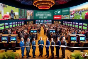 caesars-partners-with-laguna-development-to-open-three-sportsbooks-in-new-mexico-300x200-1