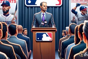 commissioner_rob_manfred_says_mlb_was_dragged_into_legalized_sports_betting_praises_integrity_unit-300x200-1