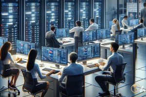 continent_8_technologies_expands_in_the_us_to_support_igaming_and_sports_betting_in_nevada-300x200-1