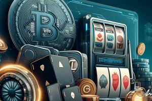 cryptowins_introduces_10_new_games_from_evoplay_and_rival_gaming-300x200-1