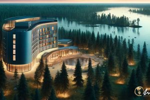 finland_based_gambling_operator_paf_reduces_loss_limits_to_e8k_for_20_24_year_olds-300x200-1