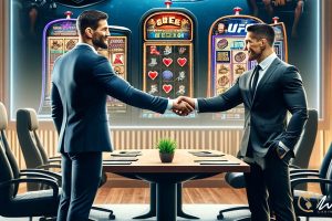 games_global_signs_exclusive_partnership_with_ufc_to_produce_unique_branded_slots-300x200-1