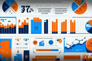 geert_wilders_spearheads_increase_in_dutch_gambling_tax_coalition_agreement_gaming_tax_to_37_8pct-300x200-1
